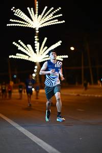 BIB: 
                            <button type="button" onclick="openModal(24083238)" class="btn btn-primary btn-sm float-right btn-popup" data-toggle="modal" data-target=".modal-high-quality">
                        <i class="fas fa-shopping-cart"></i> Add to Cart
                    </button>
                                            <button type="button" onclick="isThisMe(24083238, true)" class="btn btn-success btn-sm float-right btn-popup btn-isme hidden" data-toggle="tooltip" data-placement="bottom" title="นี่คือรูปของคุณใช่ไหม คลิกที่นี่เพื่อเอาเข้าอัลบั้ม">
                        <i class="fas fa-plus"></i> Add to album
                    </button>
                    <button type="button" onclick="isThisMe(24083238, false)" class="btn btn-warning btn-sm float-right btn-popup btn-isnotme hidden">
                        <i class="fas fa-ban"></i> Remove from album
                    </button>